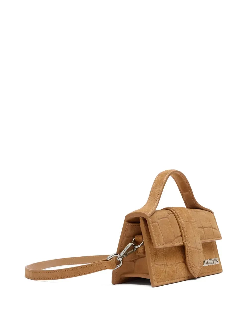 Le Bambino tote bag