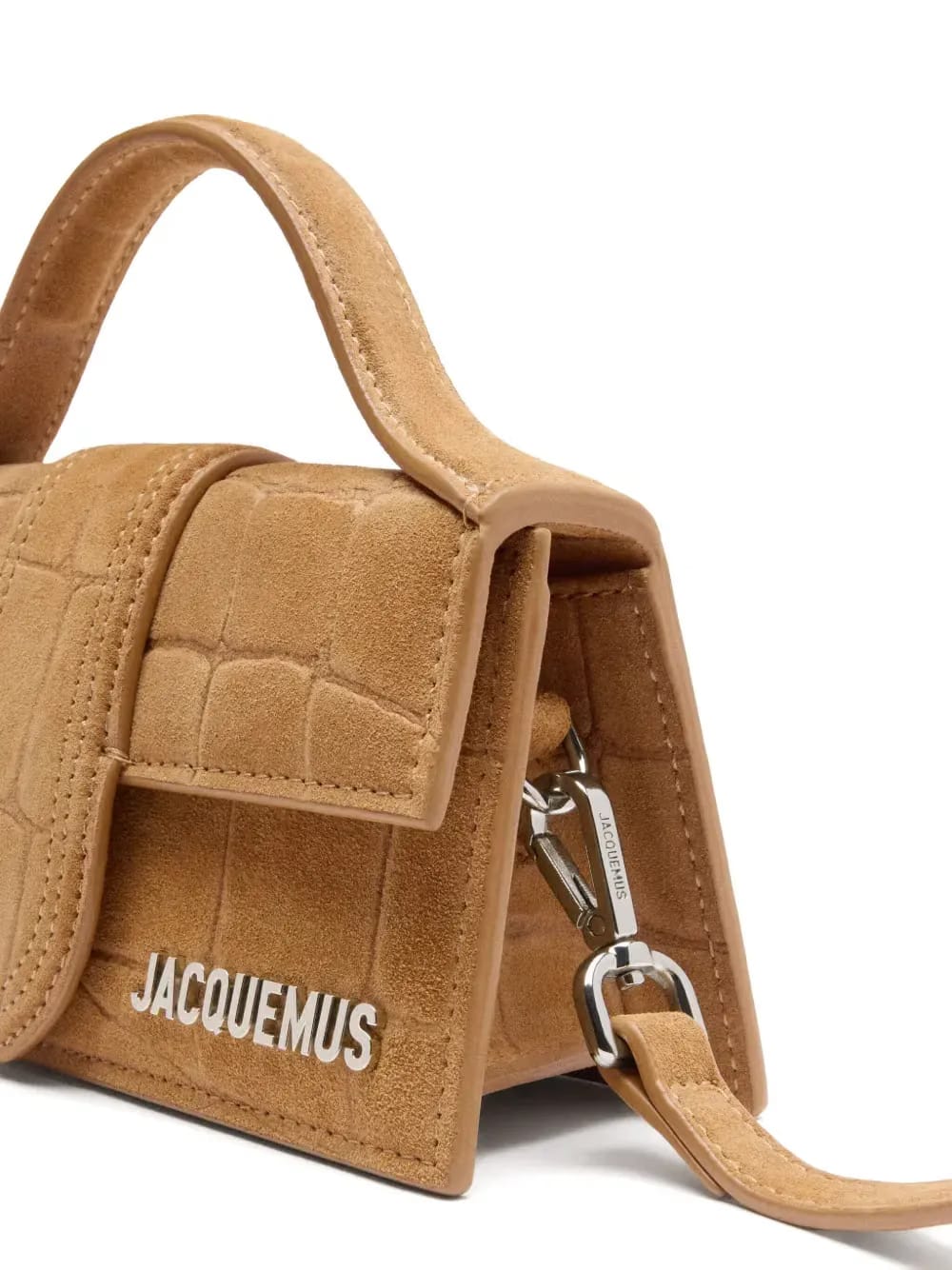 Le Bambino tote bag