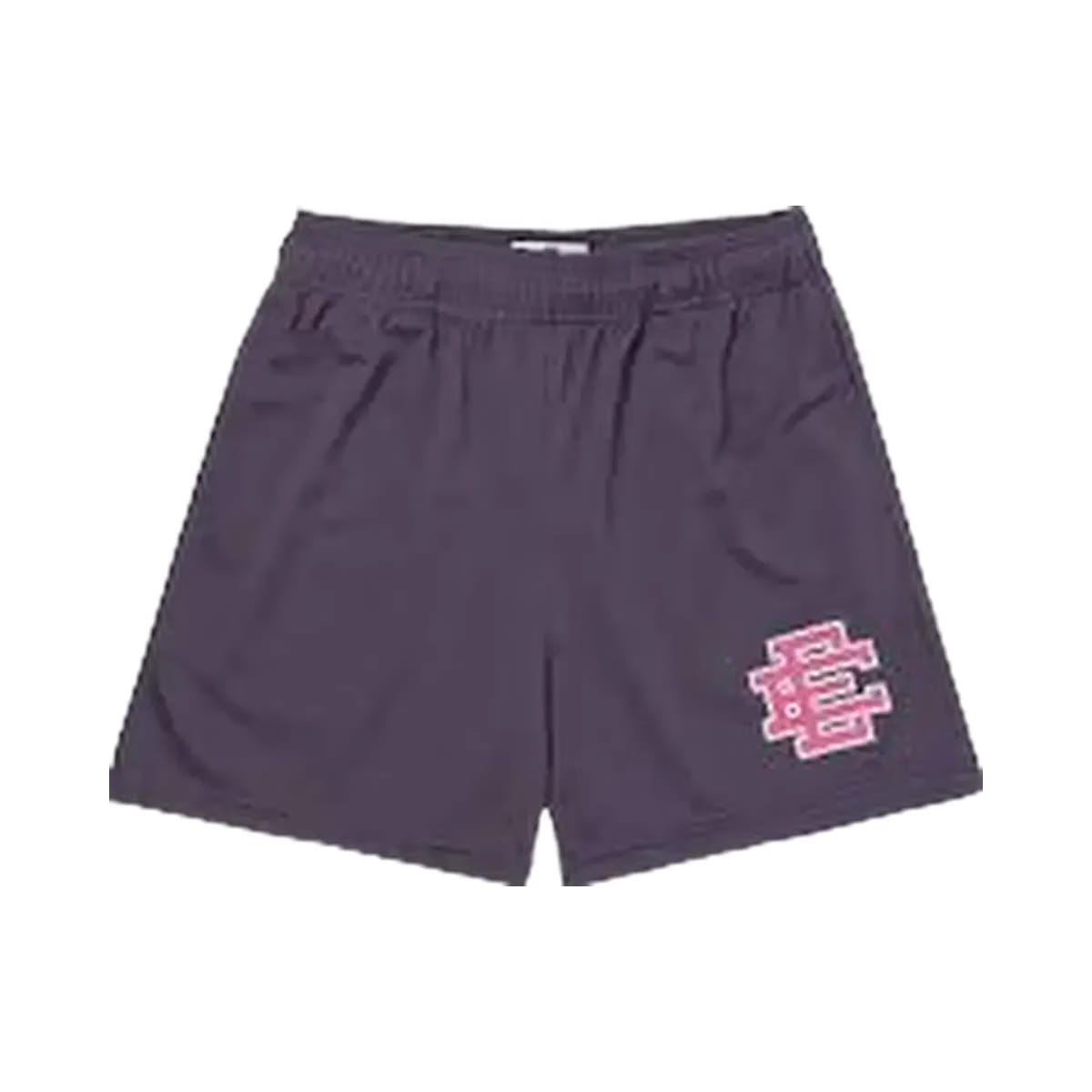 Eric Emanuel Ee Basic Core Short Grape