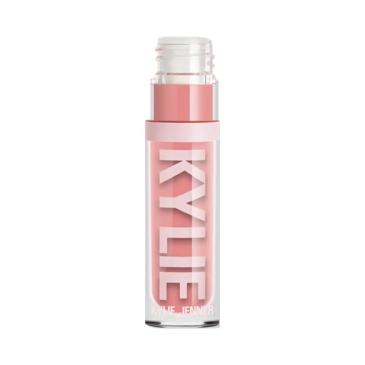 KYLIE COSMETICS High Gloss '808 Kylie'