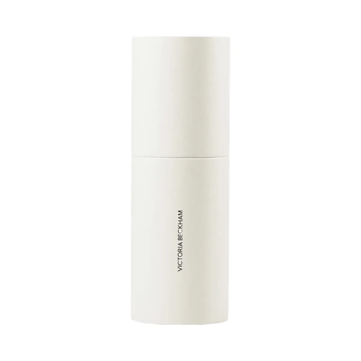 Victoria Beckham Satin Kajal Jewel Liner Set Collection