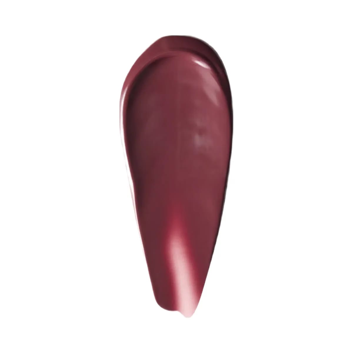 Kylie Lip & Cheek Blush Tint Dusty Plum