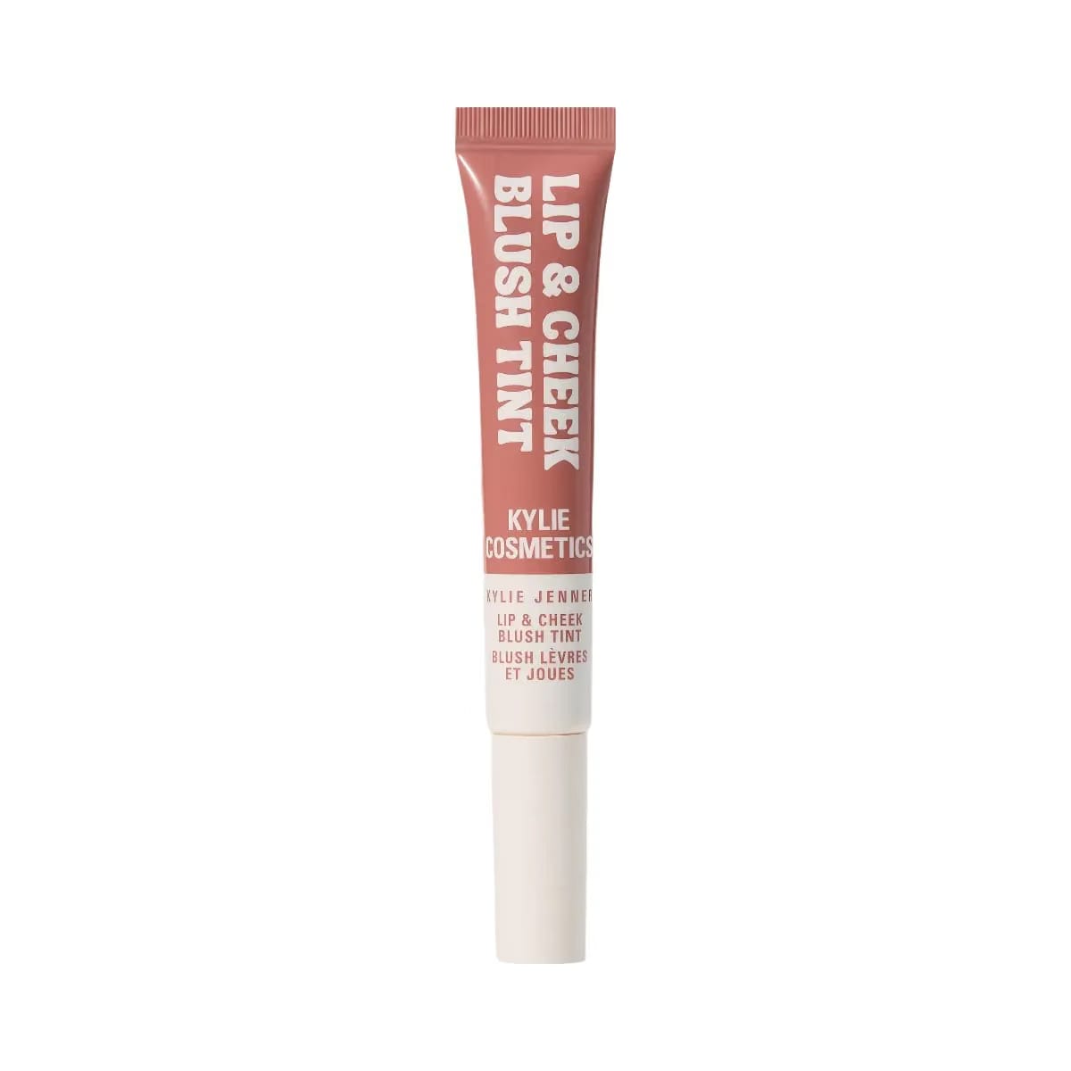 Kylie Lip & Cheek Blush Tint True Nude