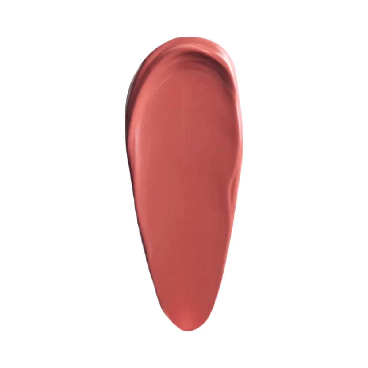 Kylie Lip & Cheek Blush Tint True Nude