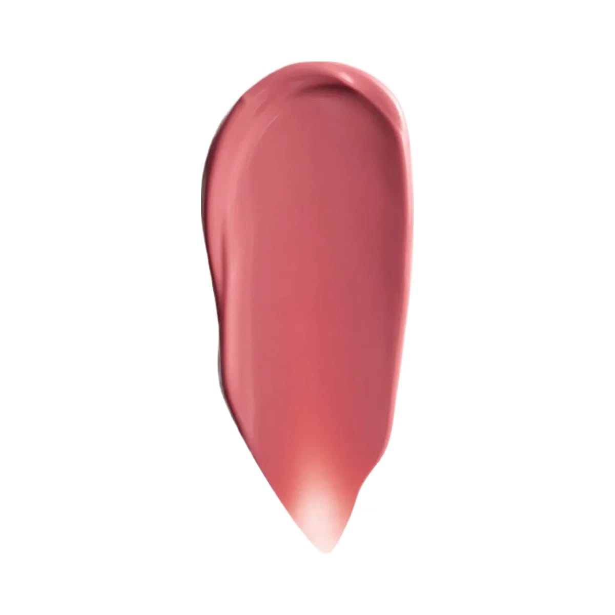 Kylie Lip & Cheek Blush Tint Rosy Pink