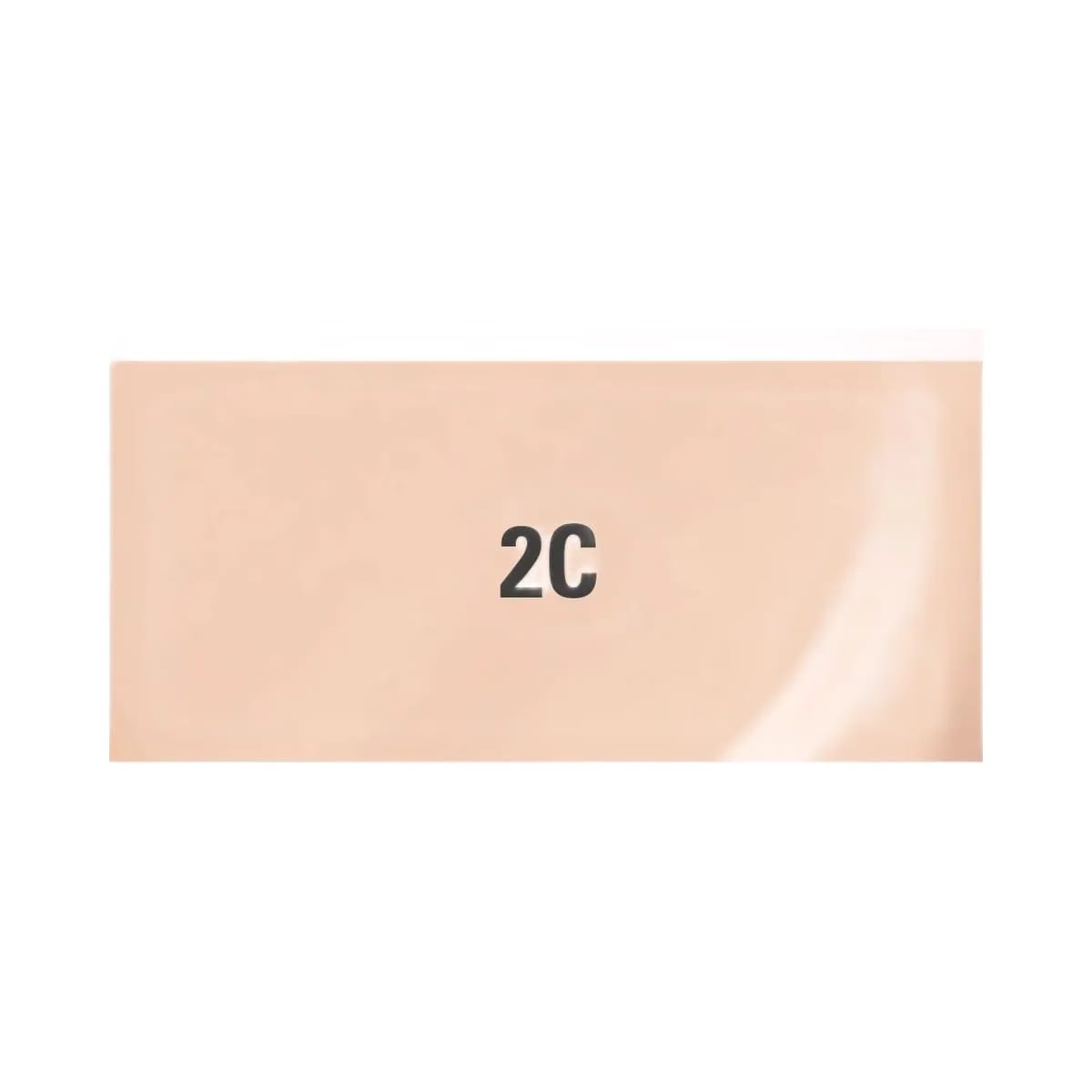 Kylie Skin Tint Blurring Elixir & Power Plush Concealer Duo