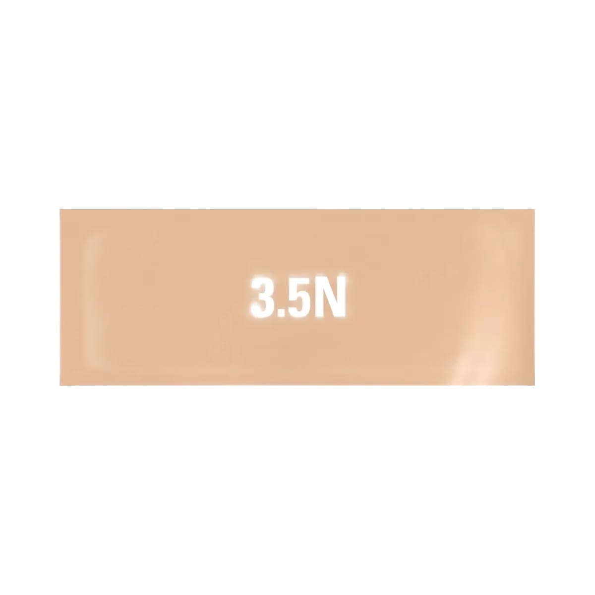 Kylie Skin Tint Blurring Elixir & Power Plush Concealer Duo