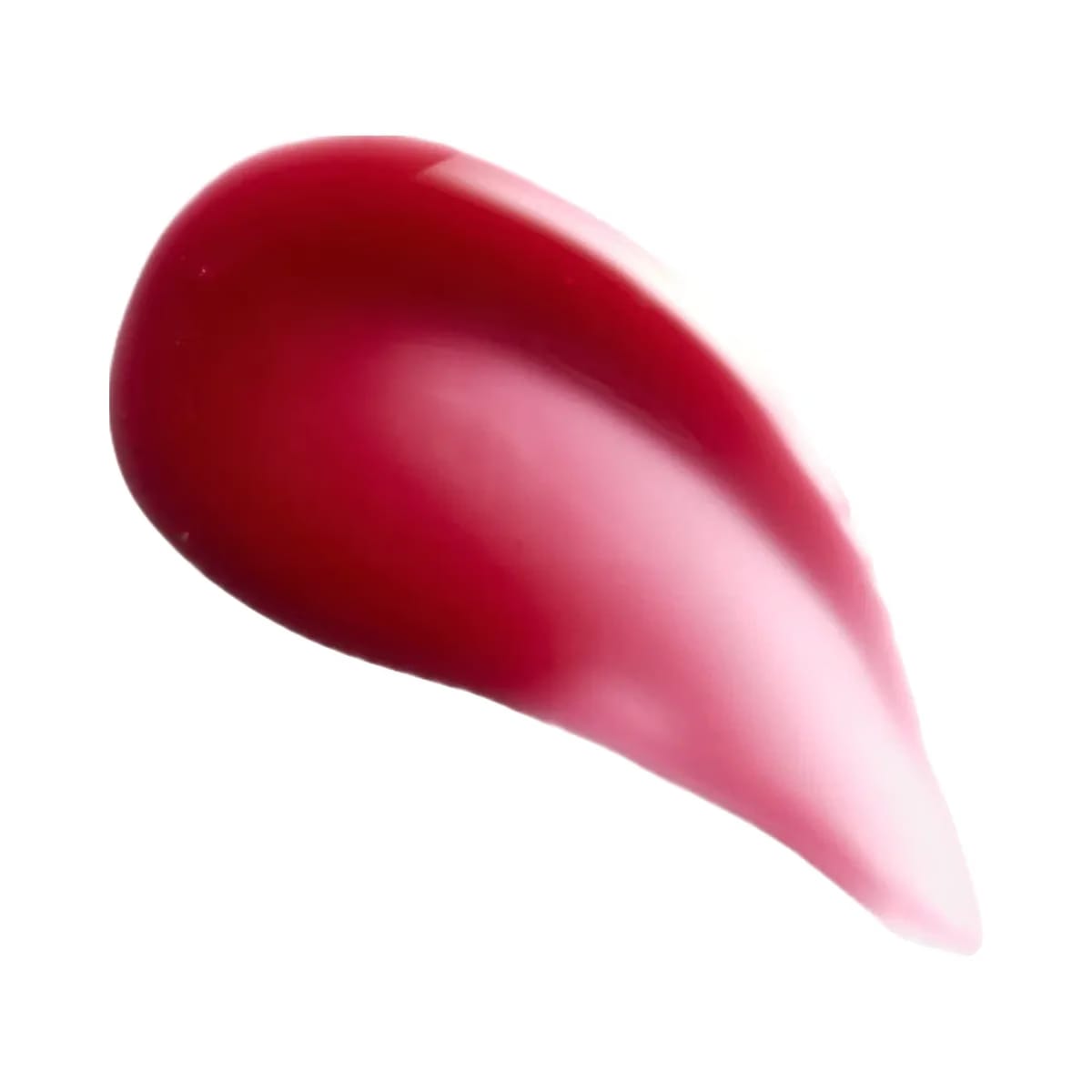 Kylie Gloss Drip Cranberry Craze