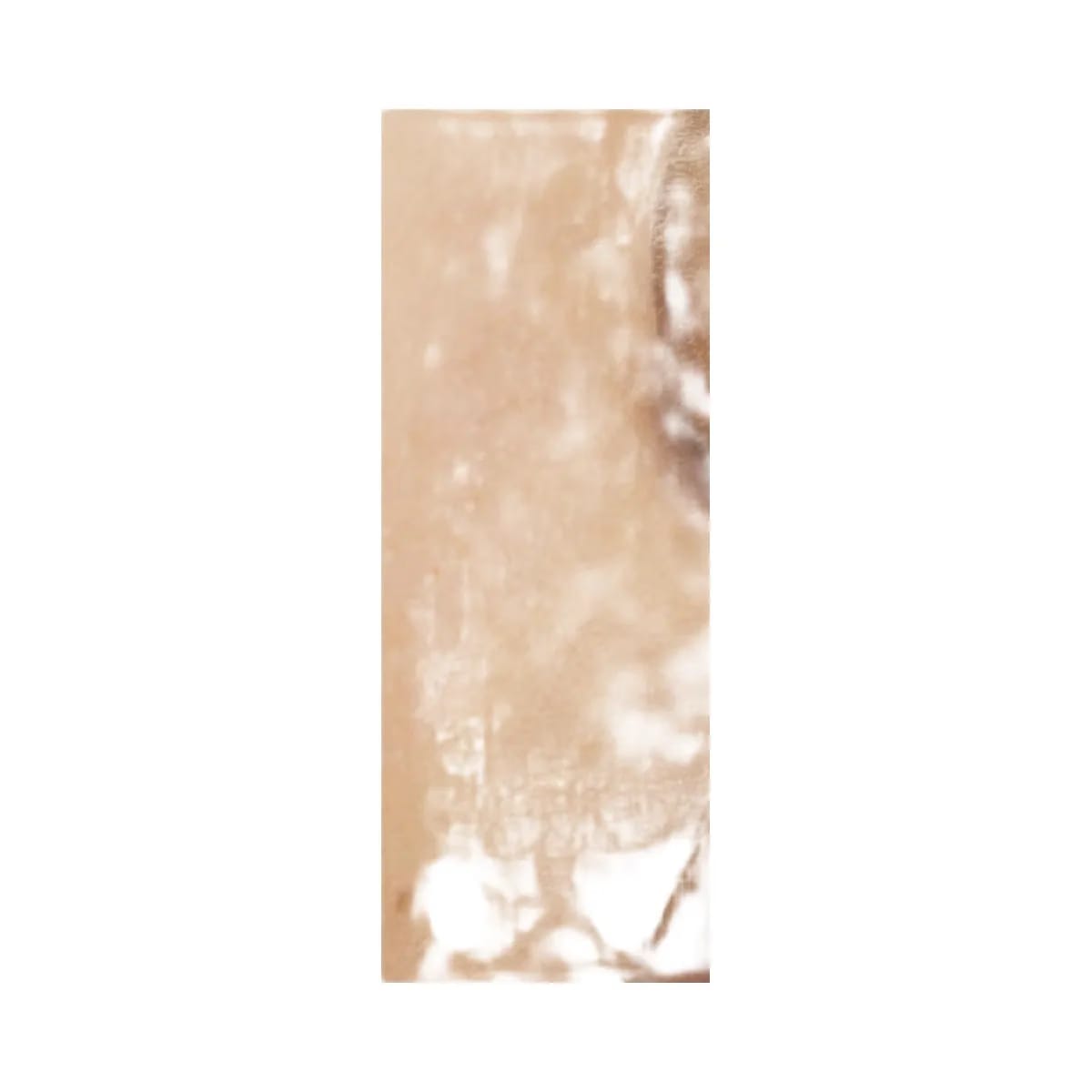 Kylie Gloss Drip Sheer Nude