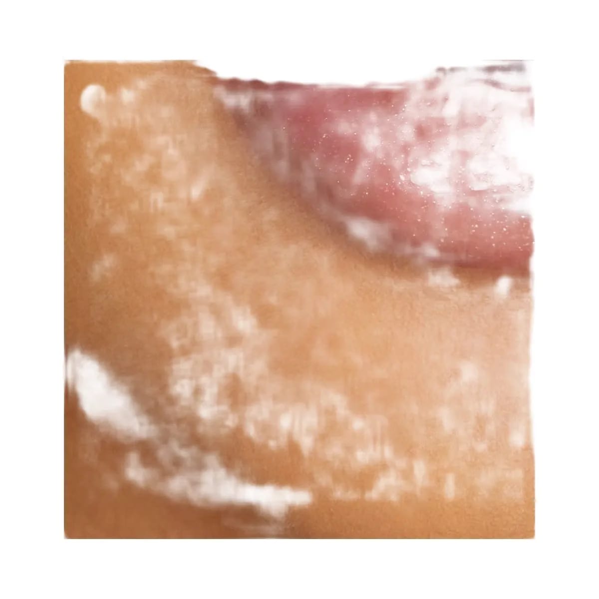 Kylie Plumping Gloss Not your Bae