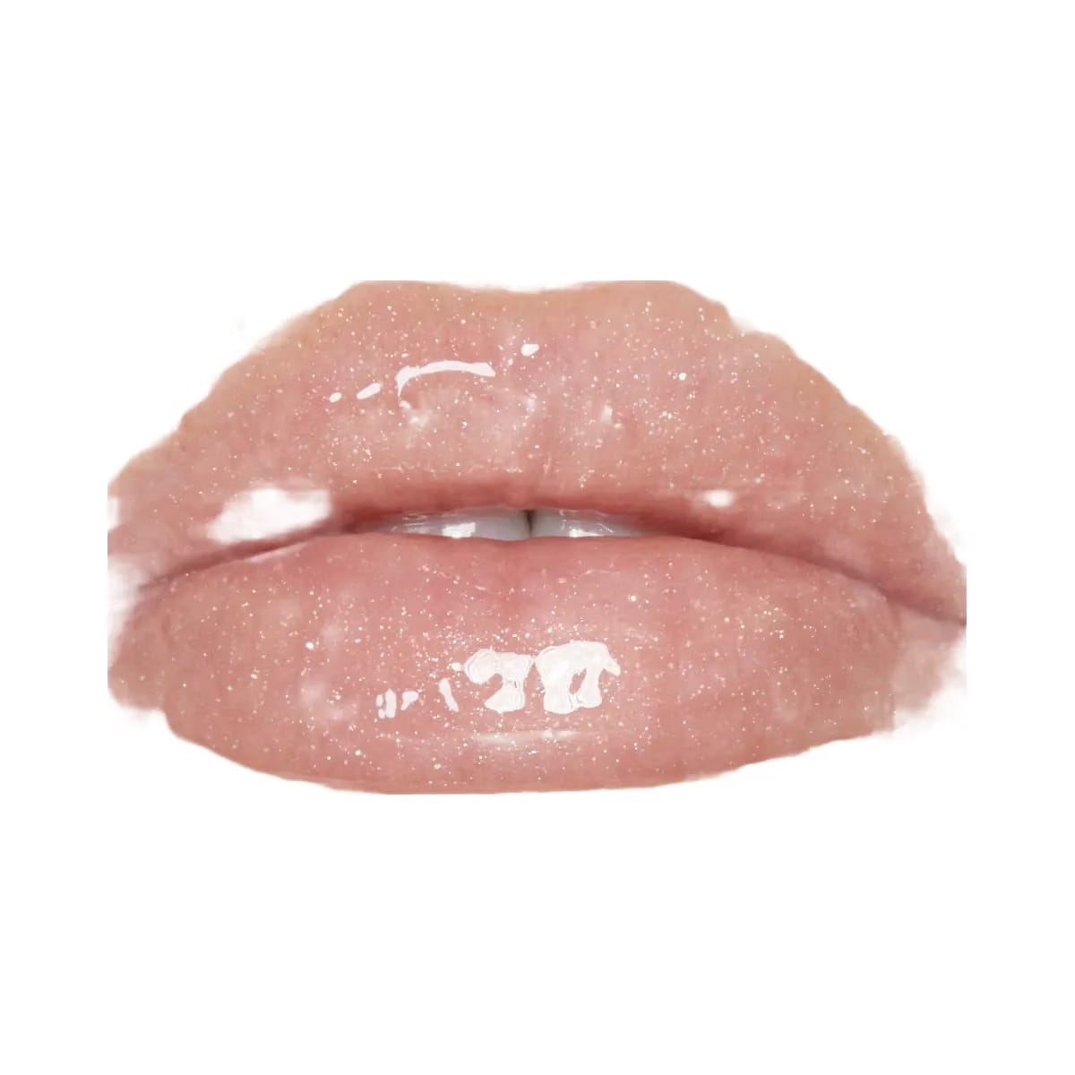 Kylie Plumping Gloss Not your Bae