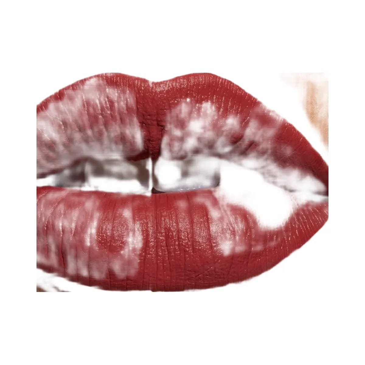 Kylie Plumping Powder Matte Lip Sweet Talk