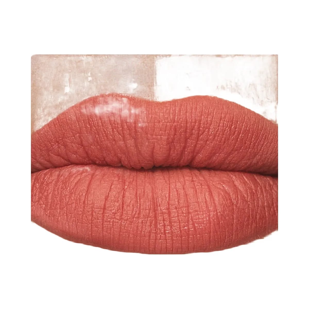 Kylie Plumping Powder Matte Lip SWarm Pink Nude