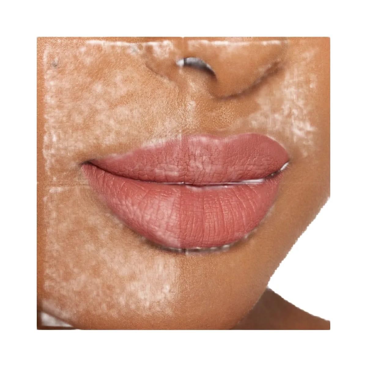 Kylie Matte Lip Kit Terracota Rose