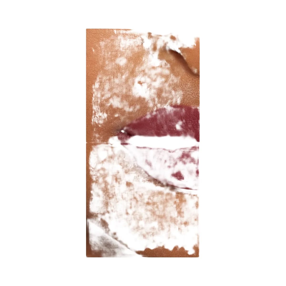 Kylie Matte Lip Kit True Berry