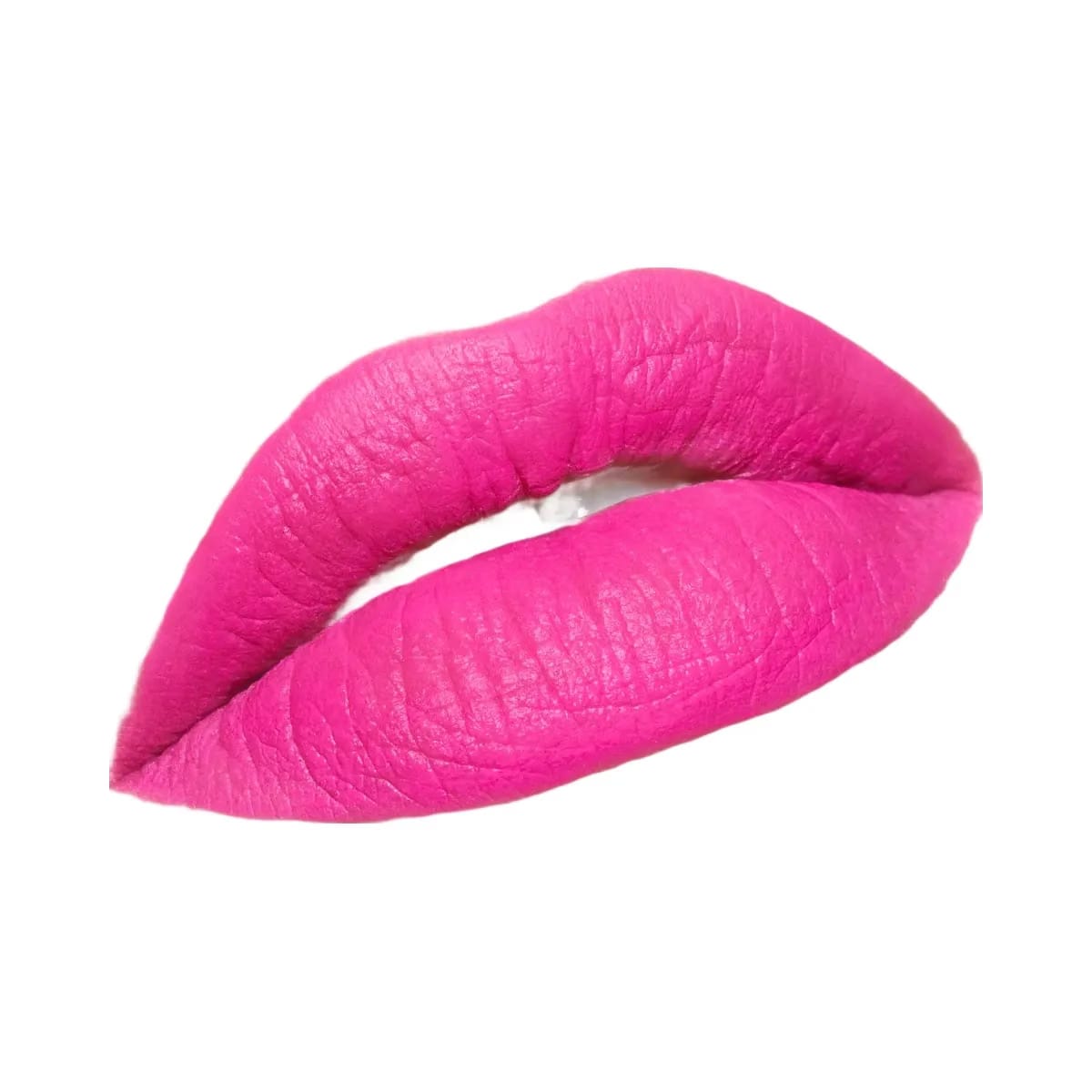 Kylie Velvet Lip Kit Party Girl