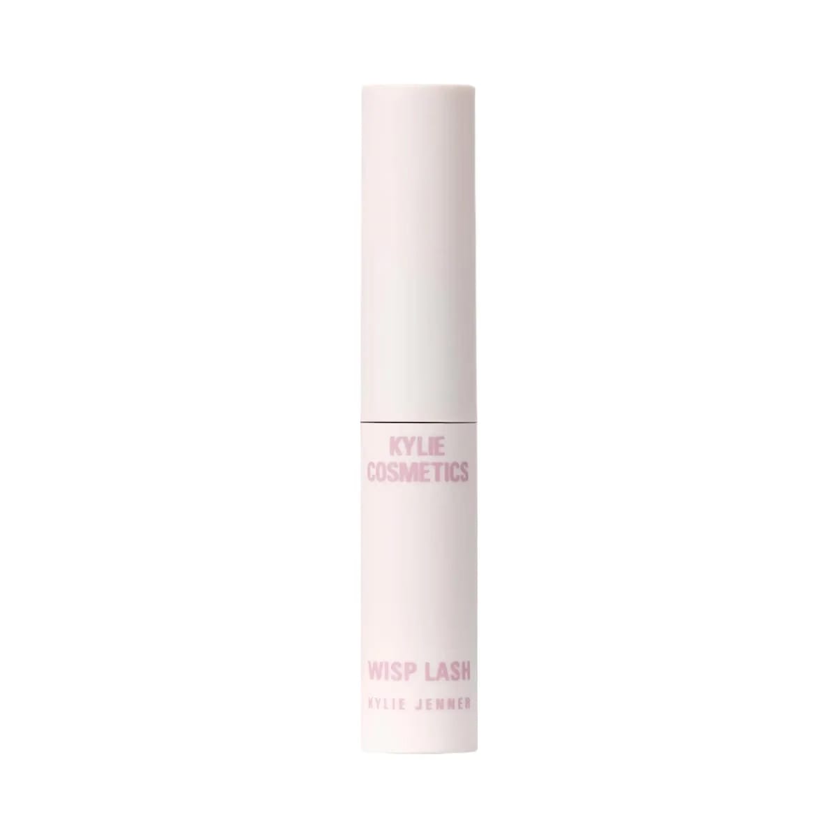 Kylie Mini Mascara Duo Gift Set