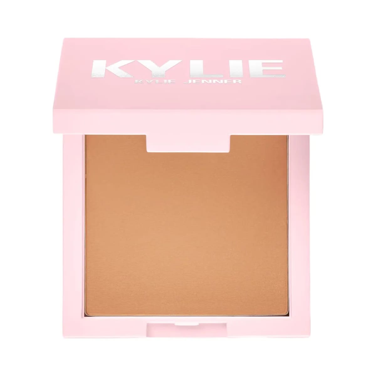 Kylie Pressed Bronzing Powder Tequila Tan