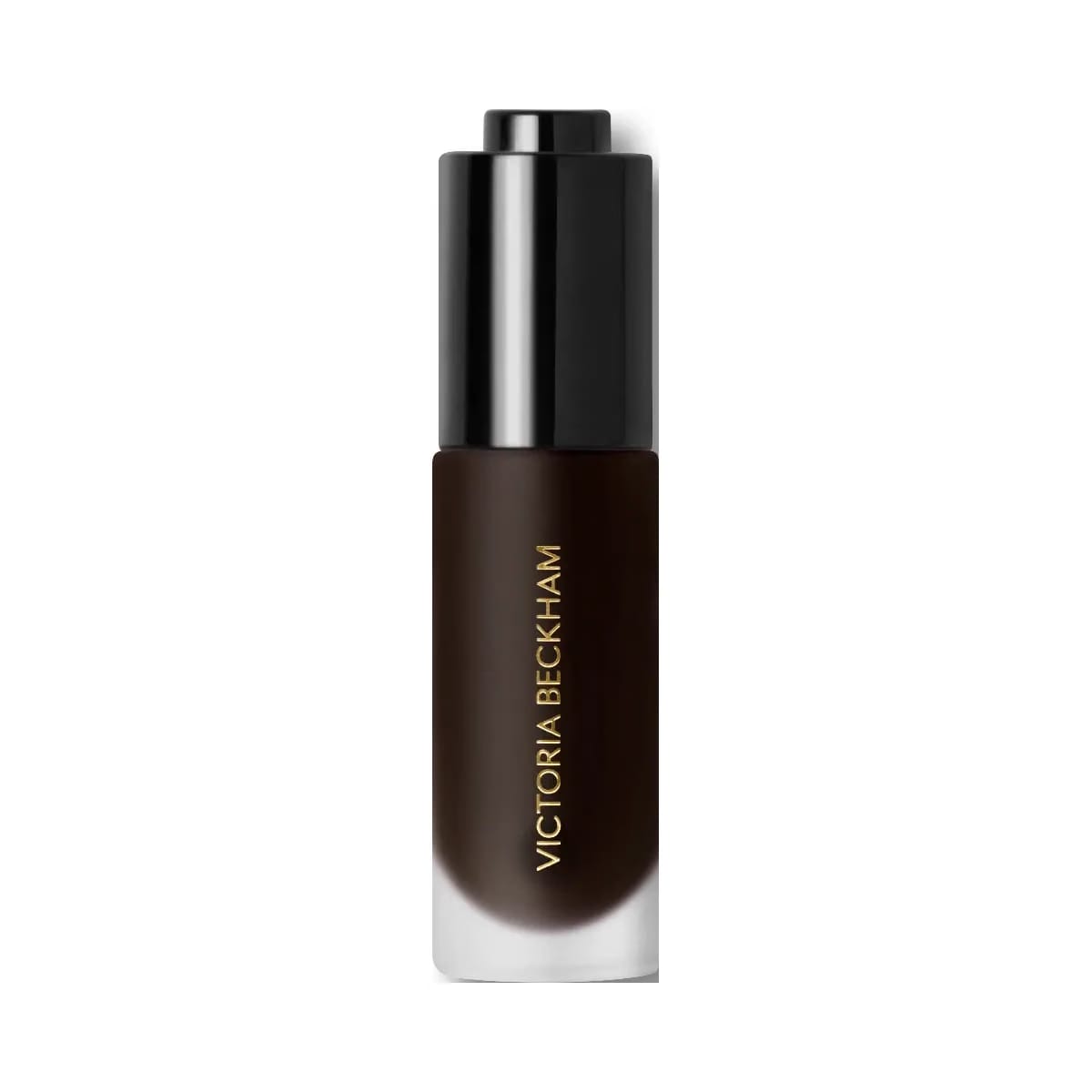 Victoria Beckham Beauty Colour Wash "Heatwave"