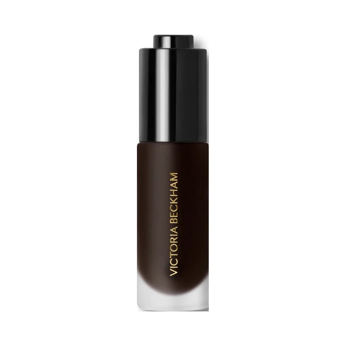 Victoria Beckham Beauty Colour Wash "Heatwave"
