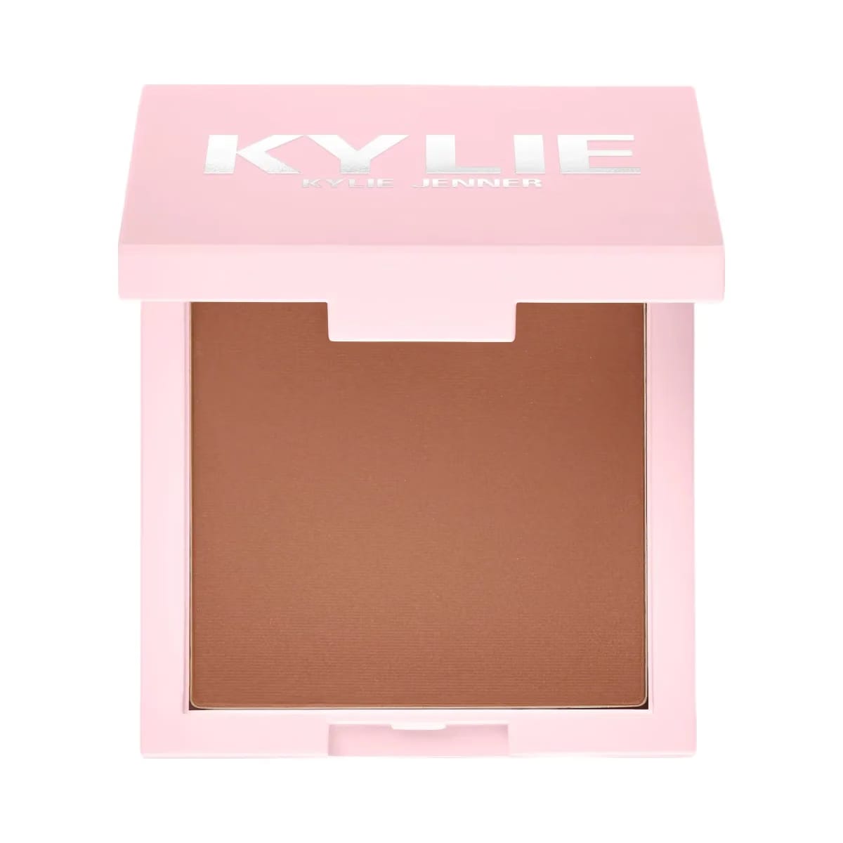 Kylie Pressed Bronzing Powder Tawny Mami