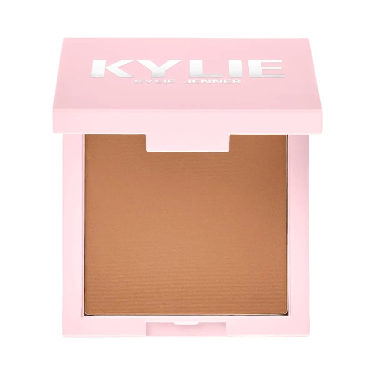 Kylie Pressed Bronzing Powder Toasty