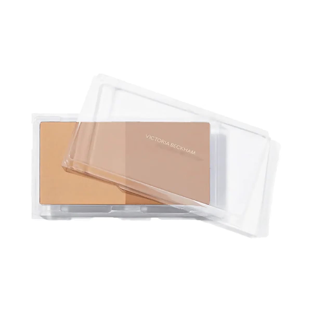Victoria Beckham Matte Bronzing Brick "5"