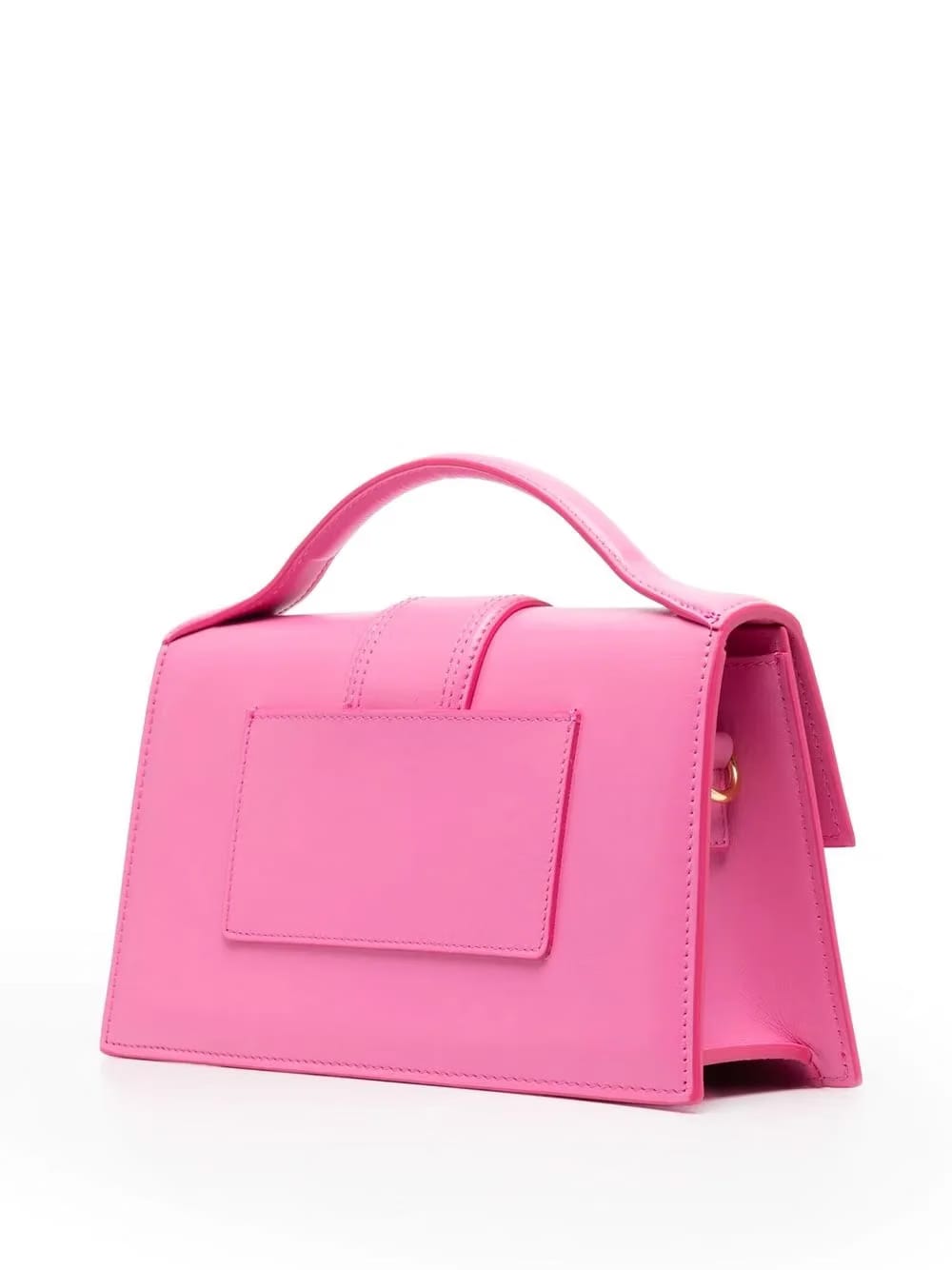 Le Grand Bambino crossbody bag