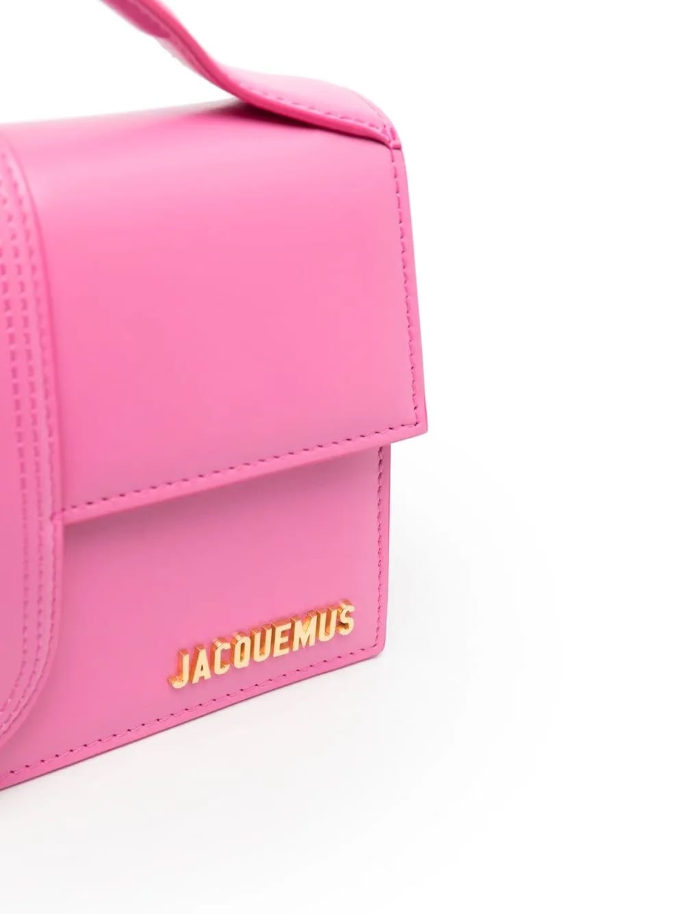 Le Grand Bambino crossbody bag