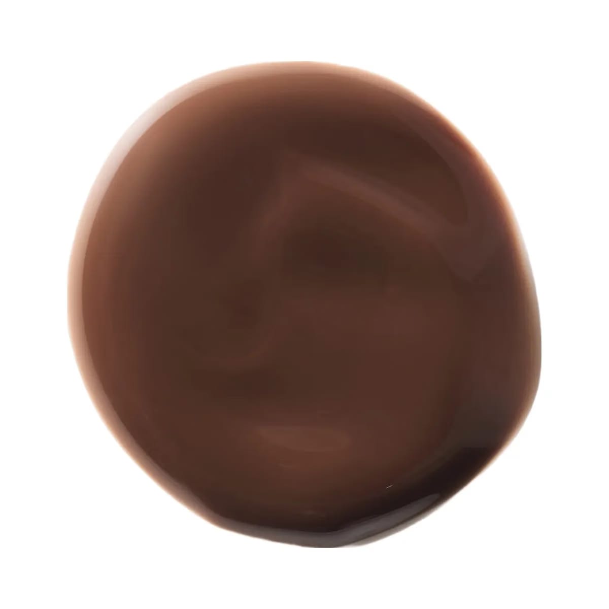 Kylie Lip Oil Chocolate Cookie
