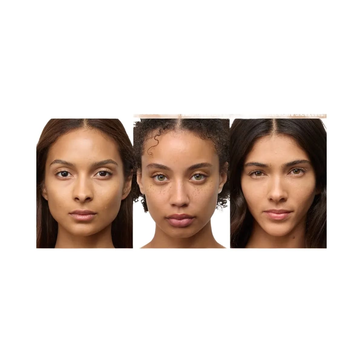 Kylie Skin Tint Blurring Elixir & Brush Duo
