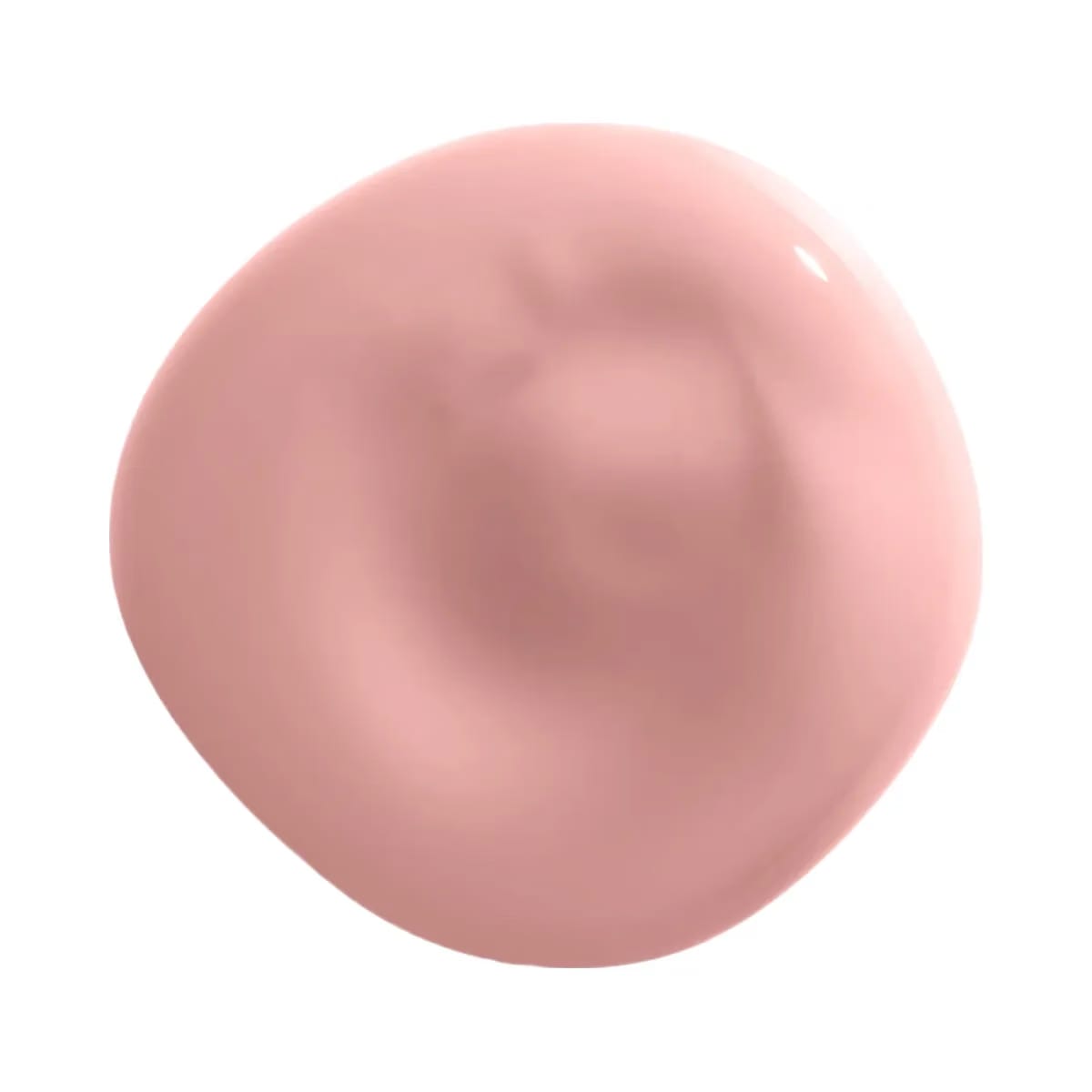 Kylie Lip Oil Creme Brulee