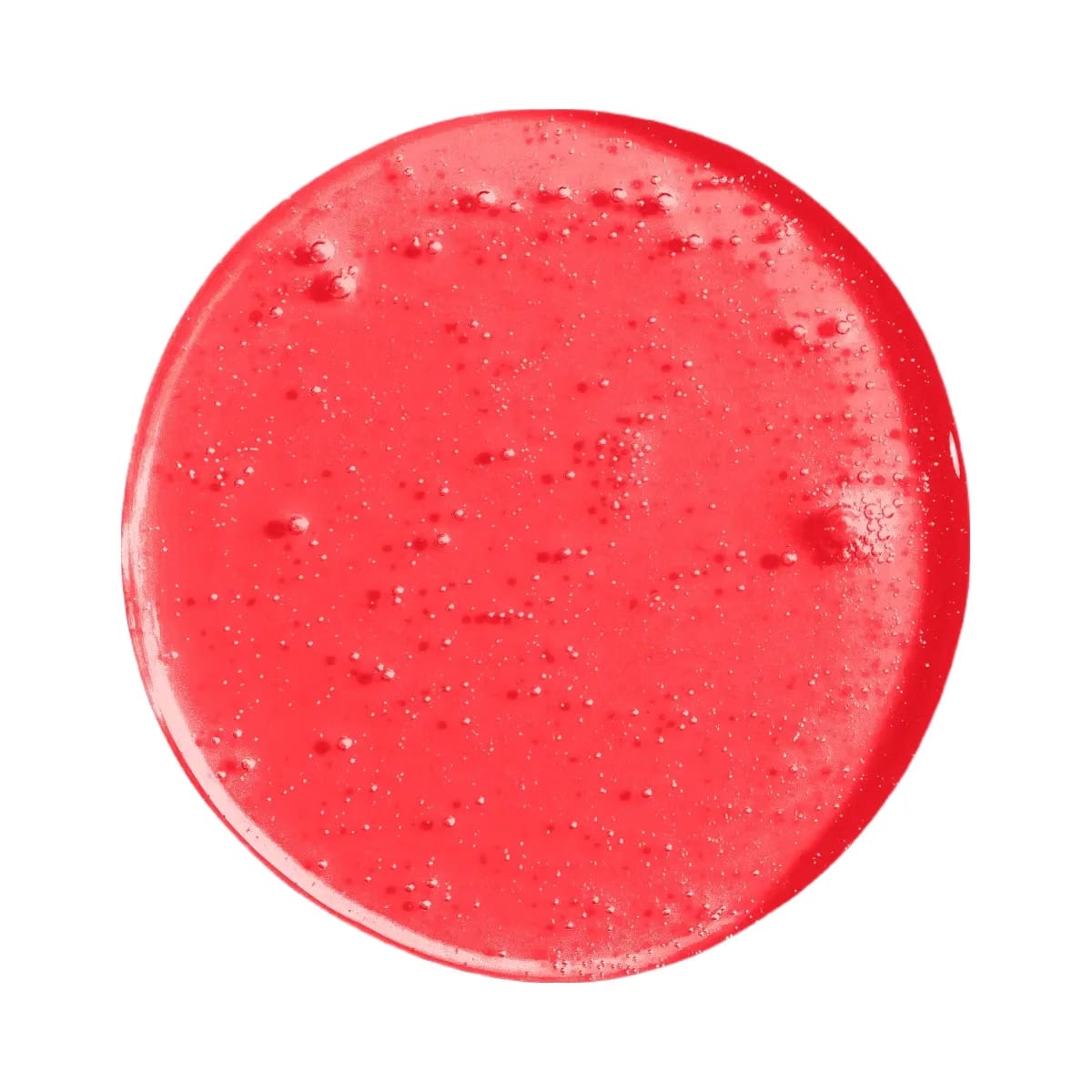 Kylie Lip Oil Pomgrenate
