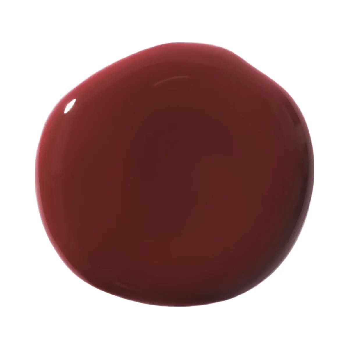 Kylie Lip Oil Hazelnut Creme
