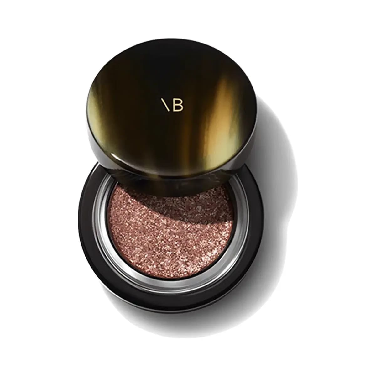 Victoria Beckham Beauty Lid Lustre "Starlight"