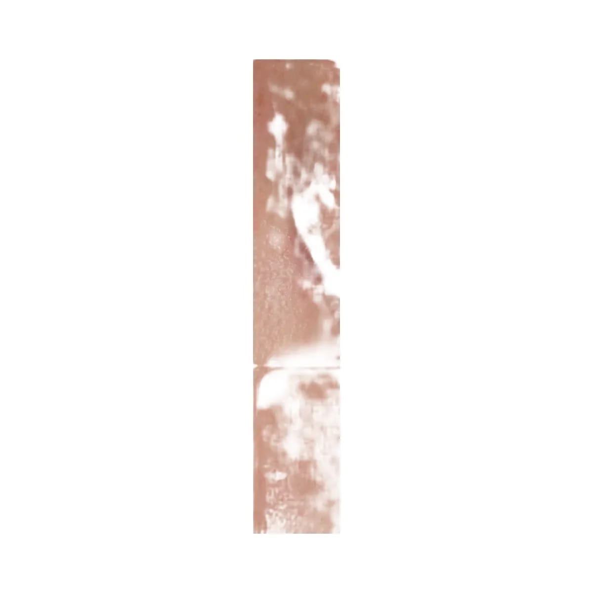 Kylie Lip Oil Passion Fruit