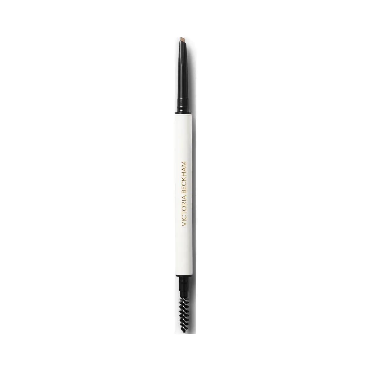 Victoria Beckham Beauty BabyBlade Eyebrow Pencil "Light Blond"