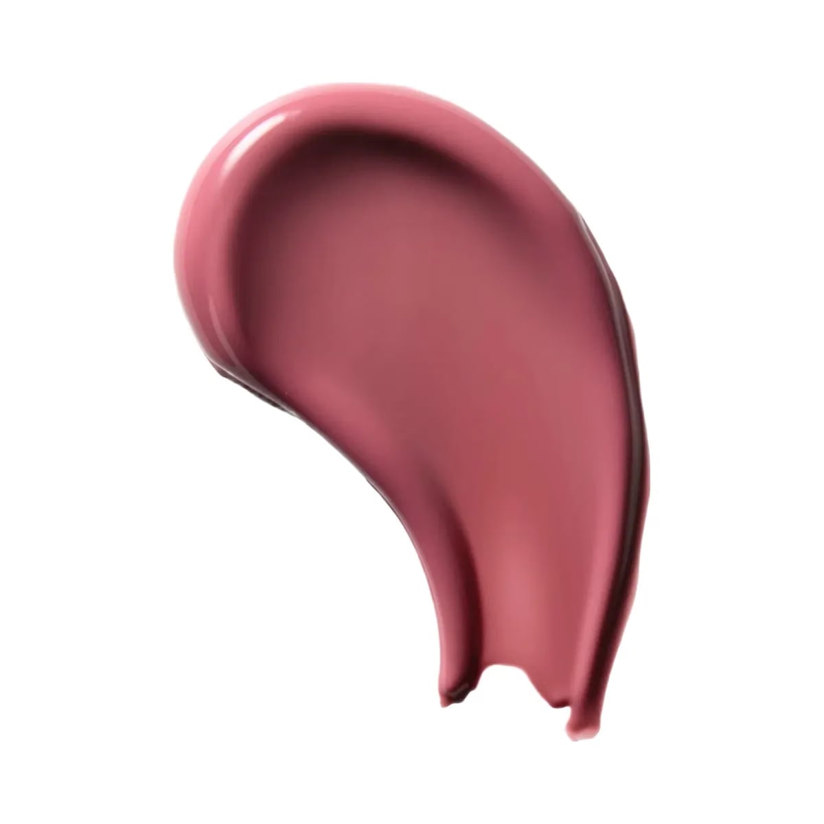 Kylie Coconut Water Lip Stain Pink Taffy