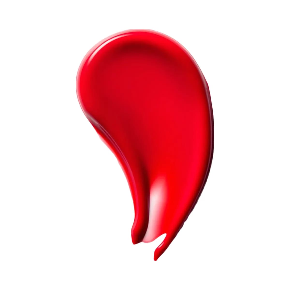Kylie Coconut Water Lip Stain Cherry Burst
