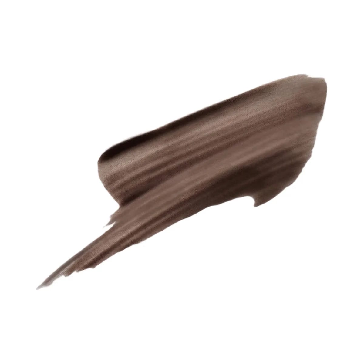 Victoria Beckham Beauty FeatherFix Brow Gel "Medium Brunette"