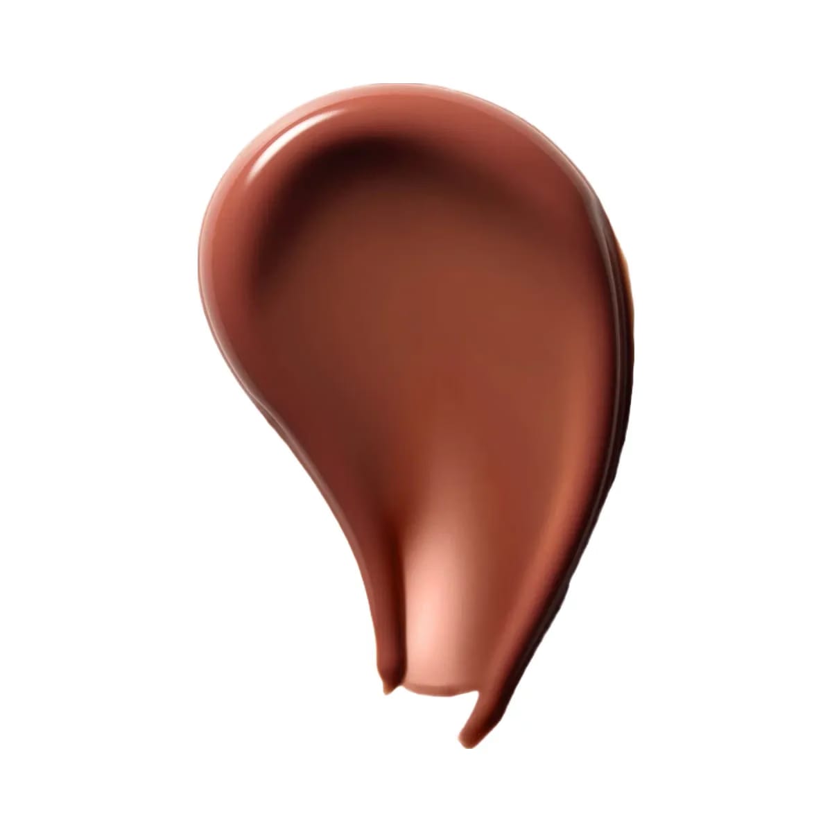 Kylie Coconut Water Lip Stain Sugar Cone