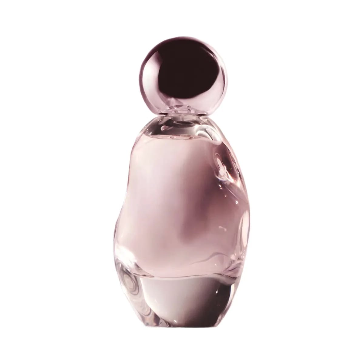 Kylie Cosmic Eau De Parfum Ambery Floral