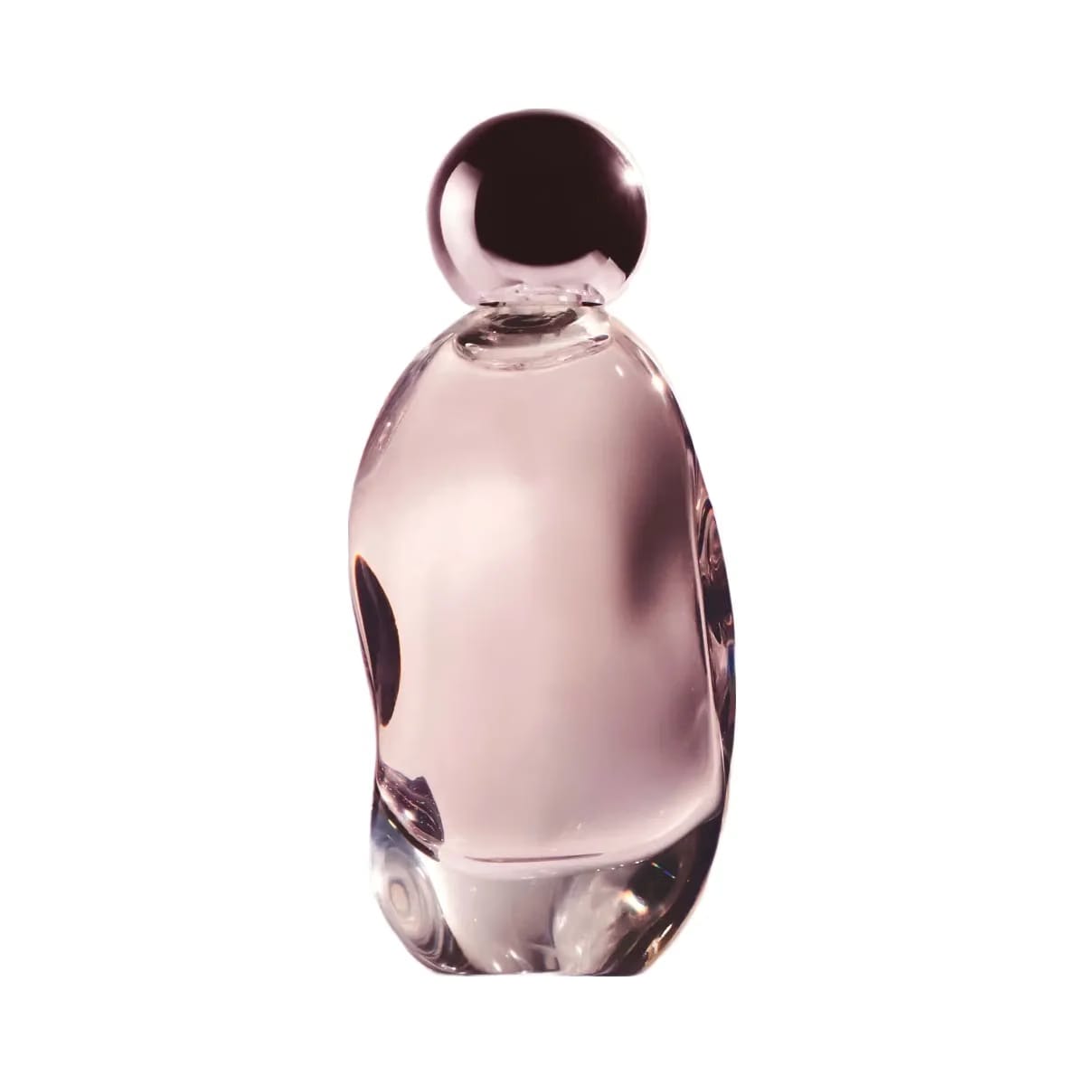 Kylie Cosmic Eau De Parfum Ambery Floral