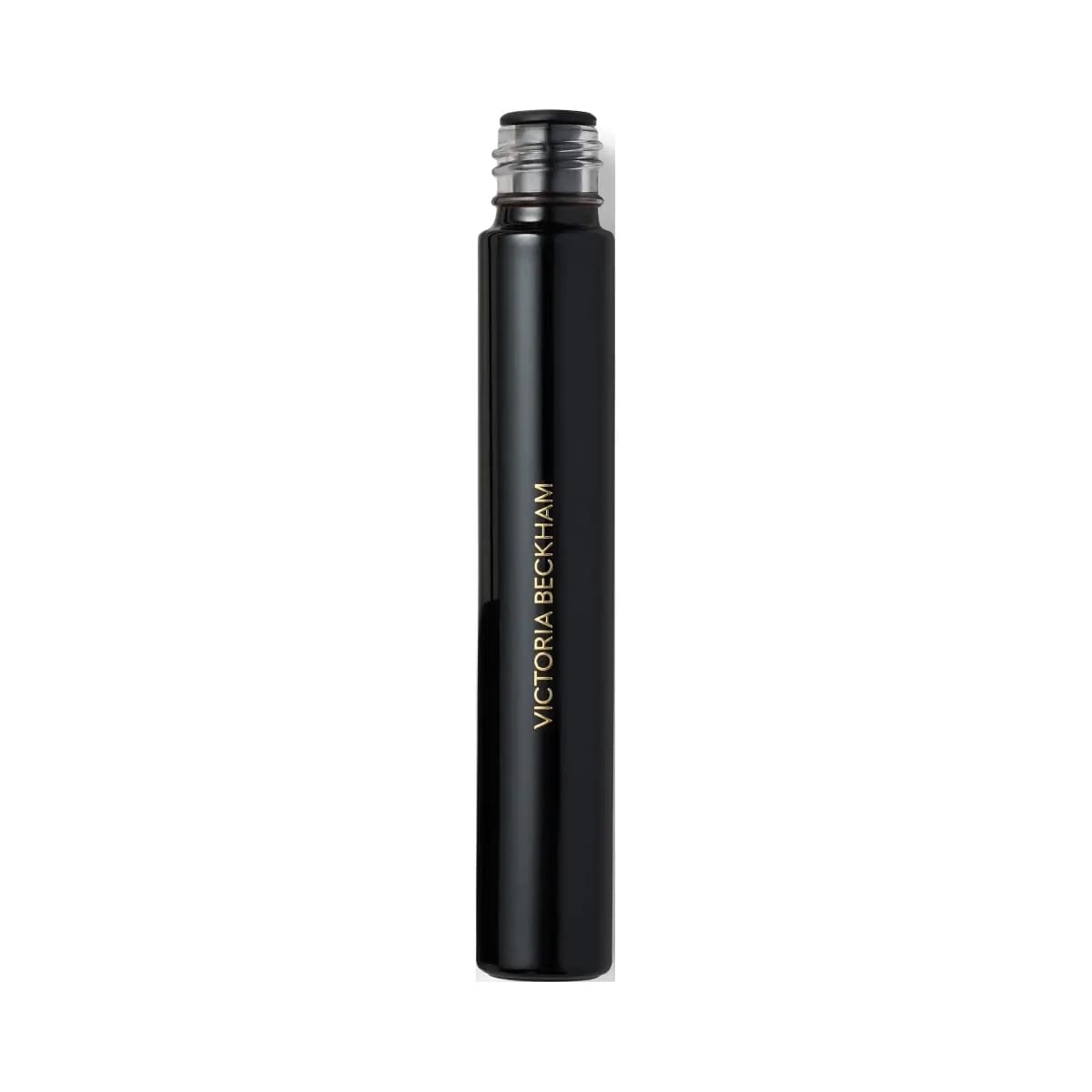 Victoria Beckham Beauty Future Lash Mascara "Bordeaux"