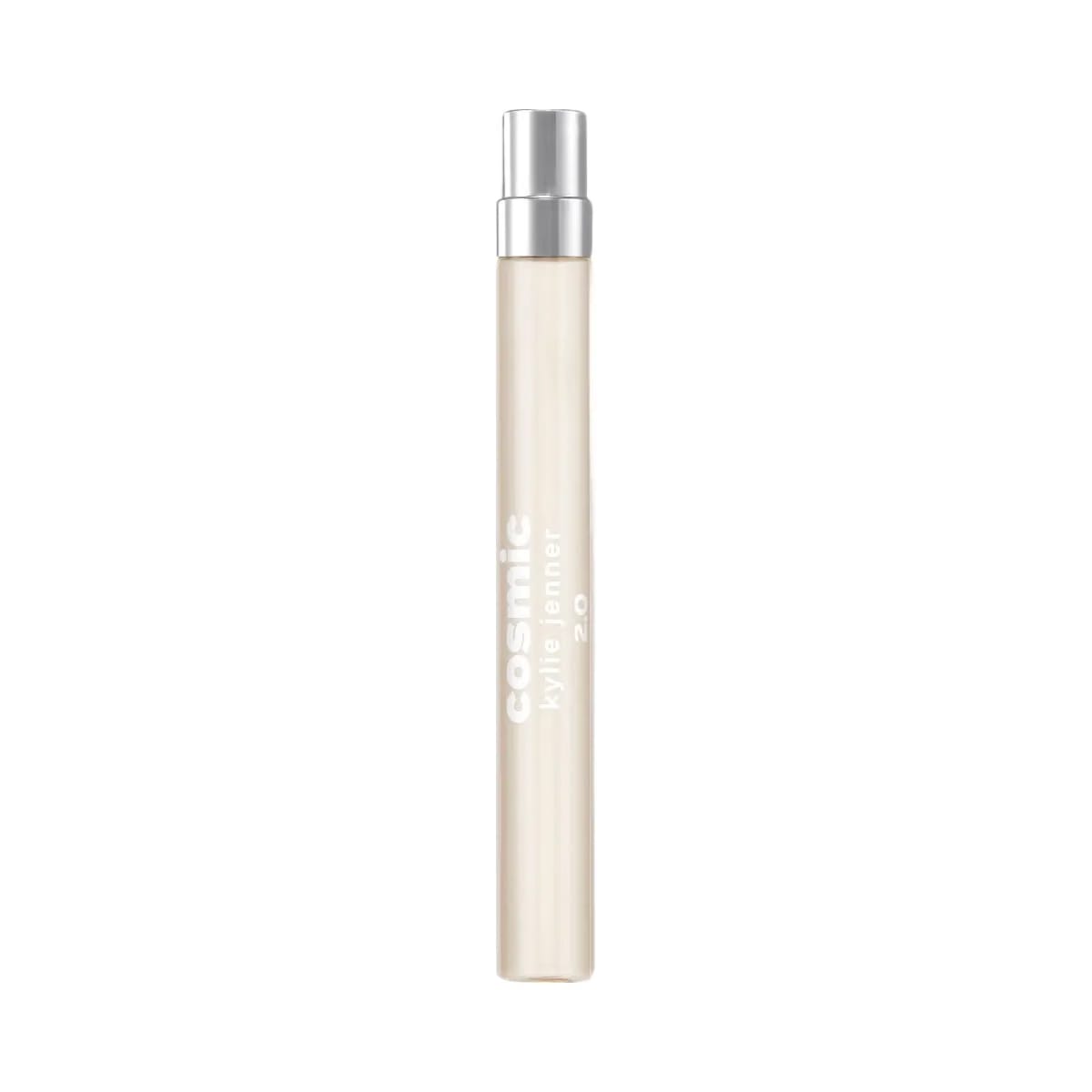 Kylie Cosmic 2.0 Eau De Parfum Pen Spray
