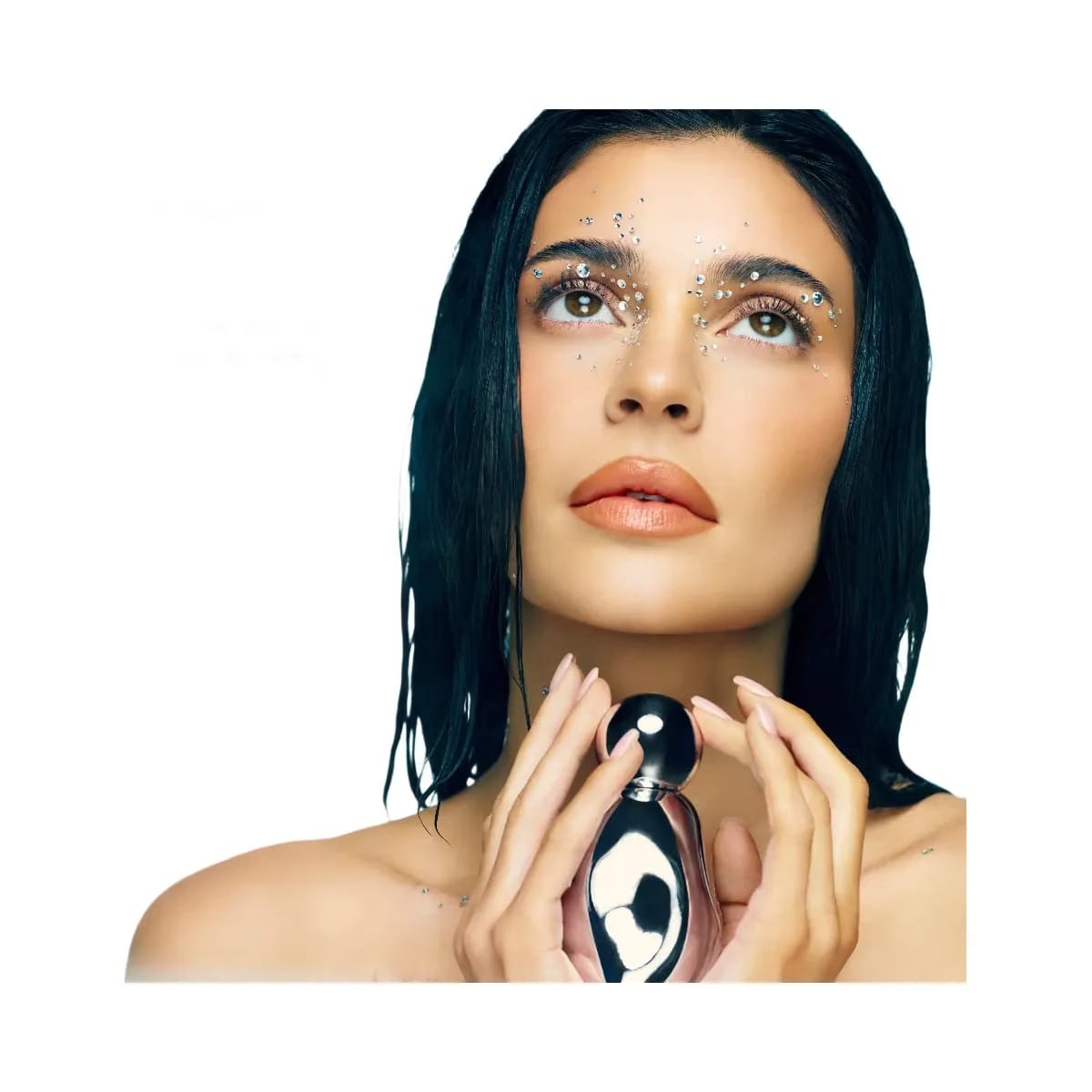 Kylie Cosmic 2.0 Eau De Parfum Pen Spray