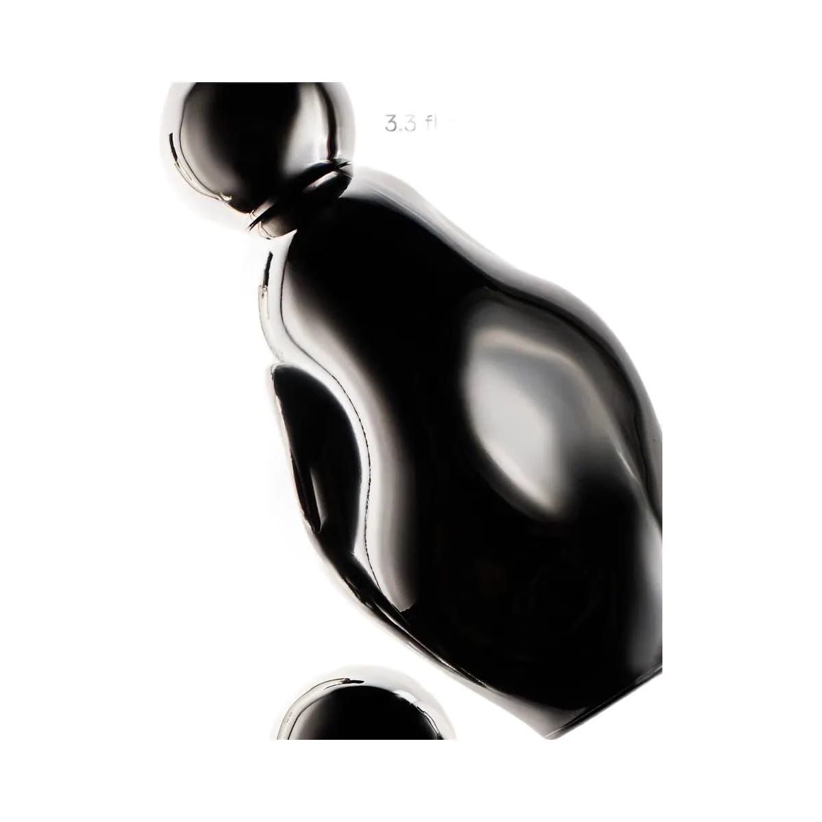 Kylie Cosmic 2.0 Eau De Parfum Pen Spray