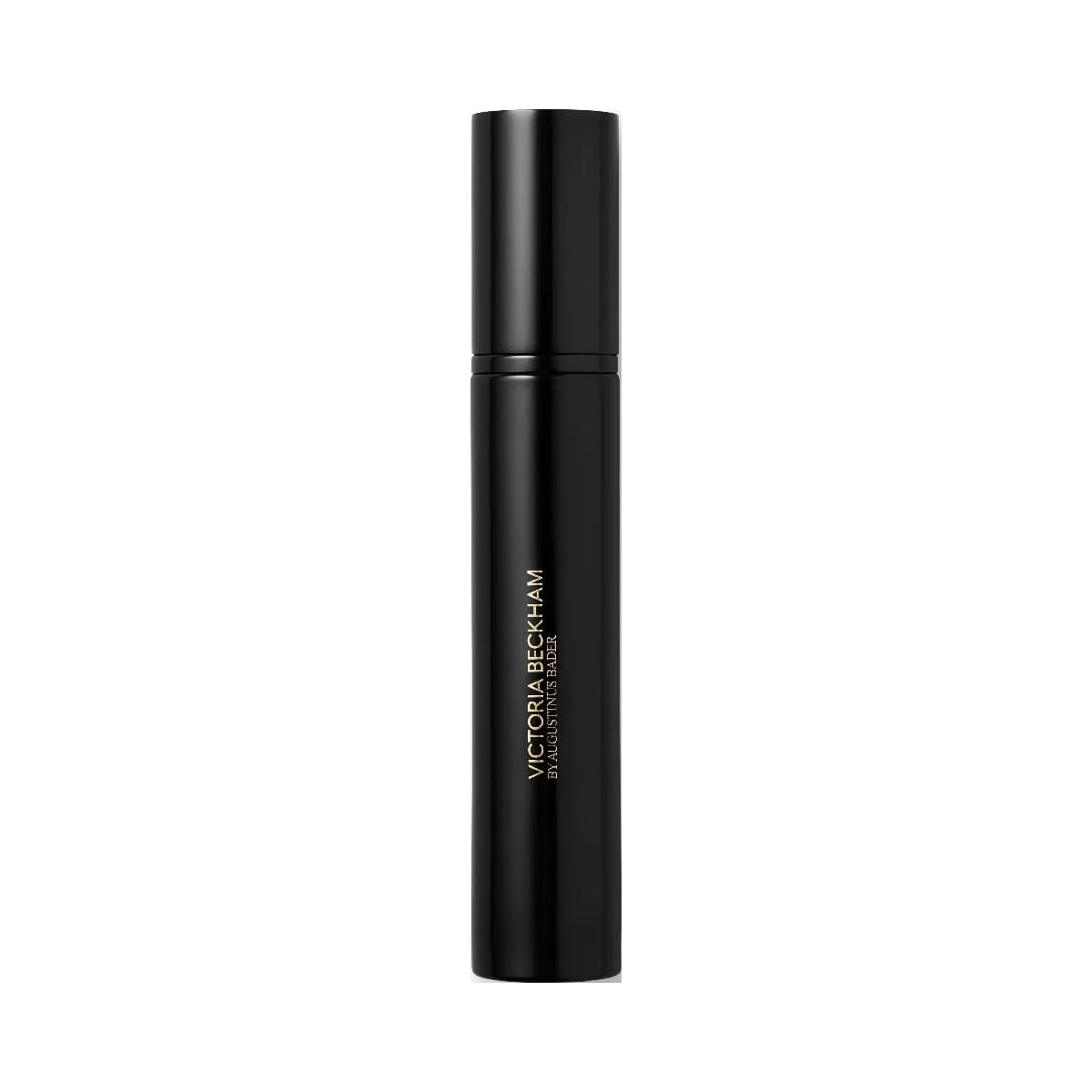 Victoria Beckham Daily Skin Set