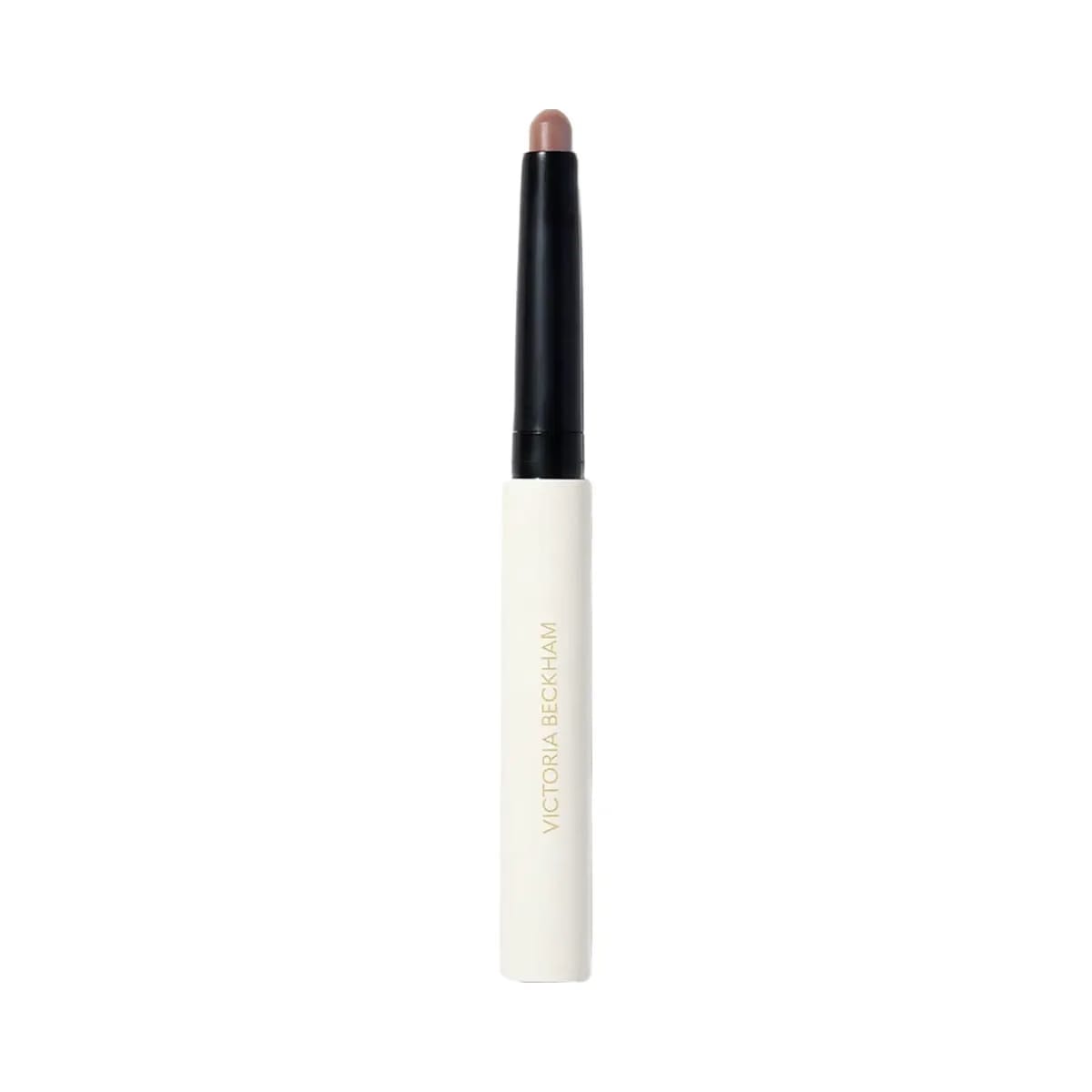 Victoria Beckham Contour Granite