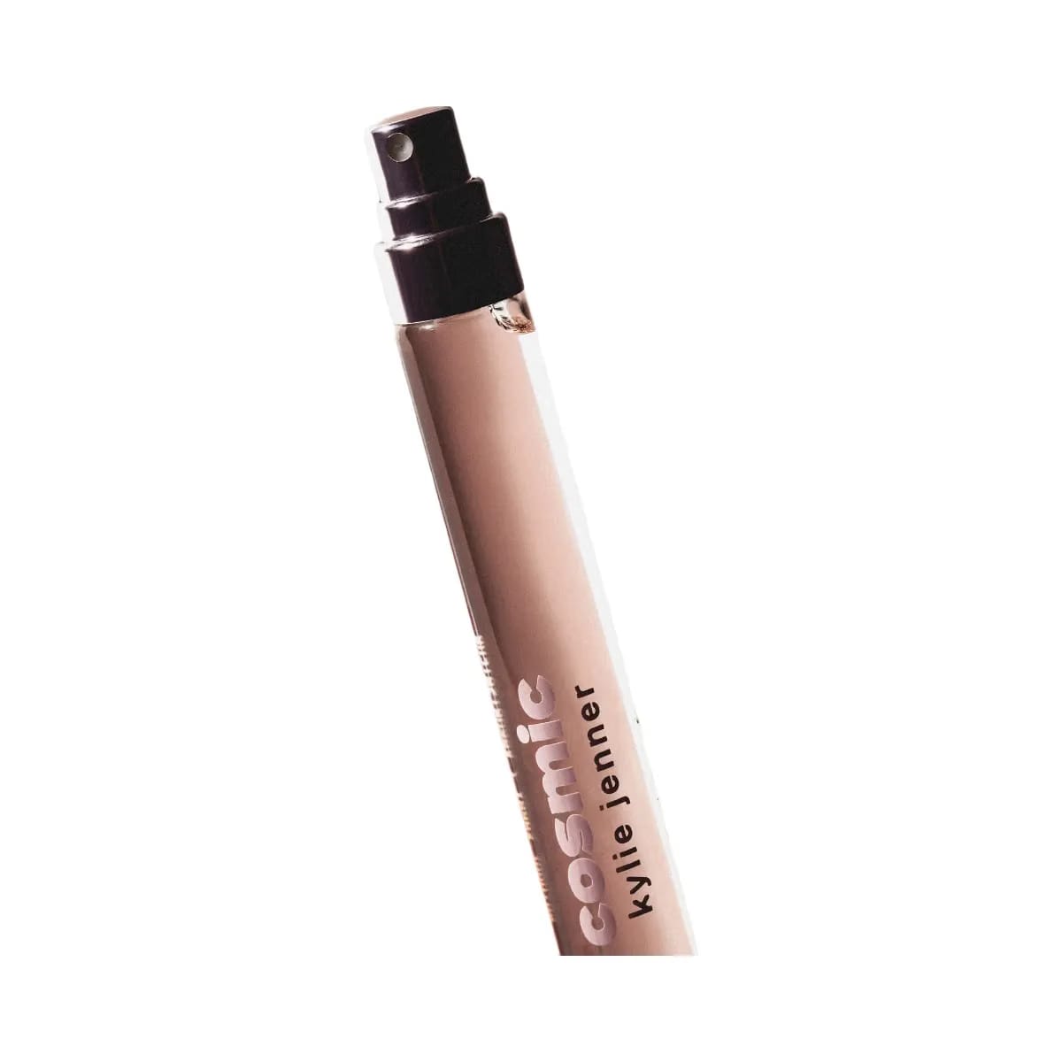 Kylie Cosmic Eau De Parfum Pen Spray